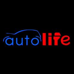 Auto Life, Cluj-Napoca