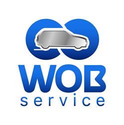 WOB Service, Cluj-Napoca