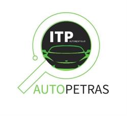 ITP Autopetras, Cluj-Napoca