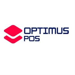 OPTIMUS POS SRL, Alba Iulia