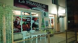 La Pravalie, Drobeta-Turnu Severin