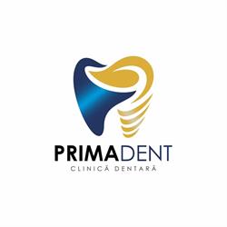 Prima Dent Craiova - Clinică Dentară