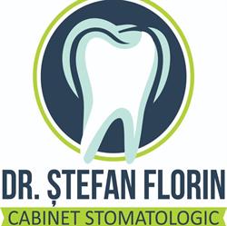 Cabinet Stomatologic Dr. Ştefan Florin, Buşteni