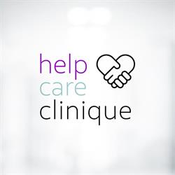HelpCare Clinique, Dumbrăviţa