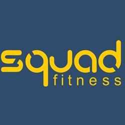 Squad fitness, Craiova