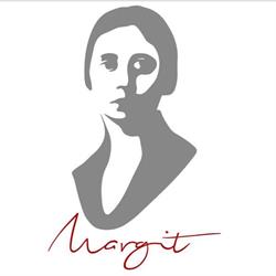 Margit, Târgu Jiu