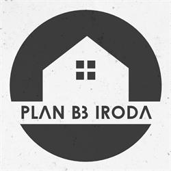 Plan-B3 Iroda, Miercurea-Ciuc