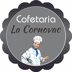 La Cornovac, Buzău