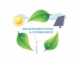 Solar Energy Instal & Environment, Poiana Mărului