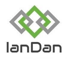 Atelier Prelucrari CNC - IanDan Concept, Timişoara