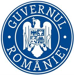 Agenţia Judeţeană pentru Plăţi şi Inspecţie Socială, Braşov