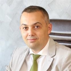 Samedi Real SRL, Focşani