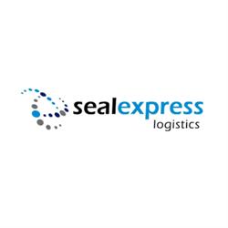 Seal Express Logistics, Bucureşti