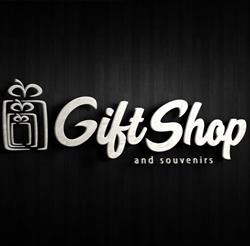 Gift Shop, Arad