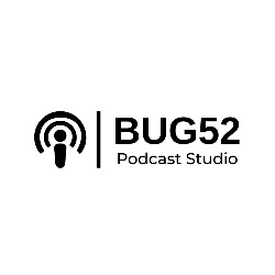 BUG52, Bucureşti