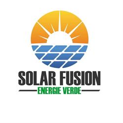 Solar Fusion, Hărău