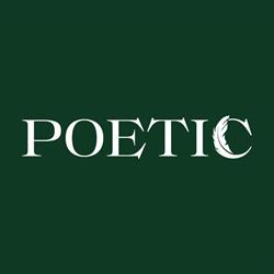 POETIC - Beauty Salon, Braşov