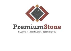 Premium Stone, Olteni