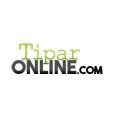 Tiparonline.com, Sibiu