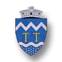 Primăria Tărlungeni