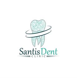 SANTIS Dent, Bistriţa