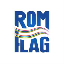Romflag, Vidrasău