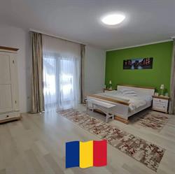 Arc Bucovina, Molid