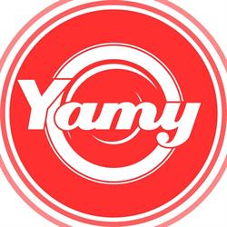 Restaurant Yamy, Lugoj