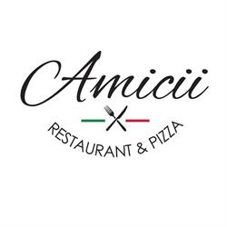Amicii, Oradea