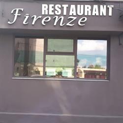 Restaurant "Firenze", Oradea