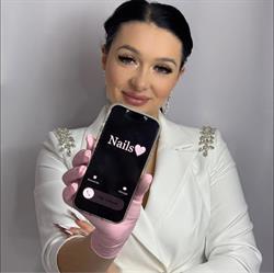 Alexis Nails, Bacău