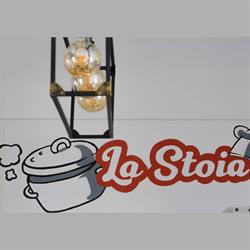 La Stoia, Bucureşti