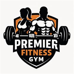 Premier Fitness Gym, Pucioasa