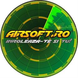 Showroom AIRSOFT.ro, Piatra-Neamţ