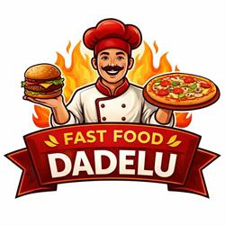 Dadelu S.R.L, Roata de Jos
