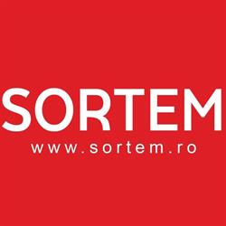 Sortem Mobila, Iaşi