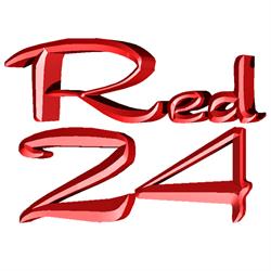 red24, Petroşani