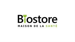 Magazin Naturist BioStore, Hunedoara