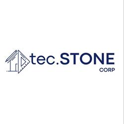 Tecstone Corp SRL, Piscu