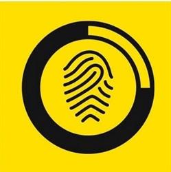 SC Serval Solutions SRL, Şcheia