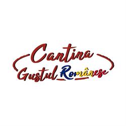 Cantina Gustul Romanesc, Focşani