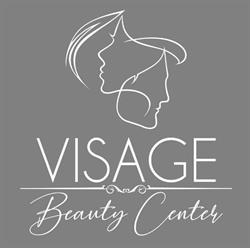 Visage Beauty Center, Şelimbăr