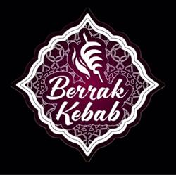 Berrak Kebab, Cluj-Napoca