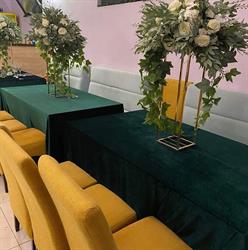 Restaurant Grill, Poiana Mare