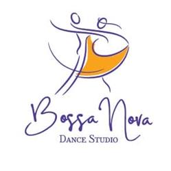 Bossa nova dance studio, Dobroeşti