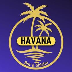 Havana Cafe, Timişoara