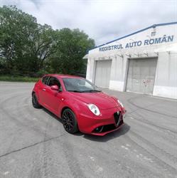 ACTE SI INMATRICULARI AUTO TARGU OCNA, Târgu Ocna