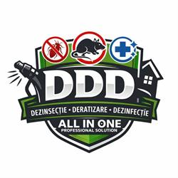 All in one profesional solution, Bucureşti