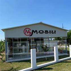 Galicea Mare mobili srl