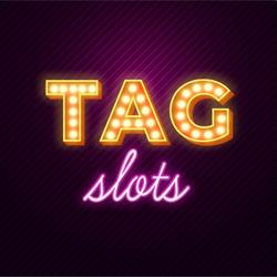 Tag Slots - Gara, Iaşi